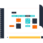 WebDesign