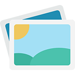 Illustrator