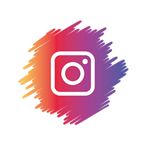 instaimg